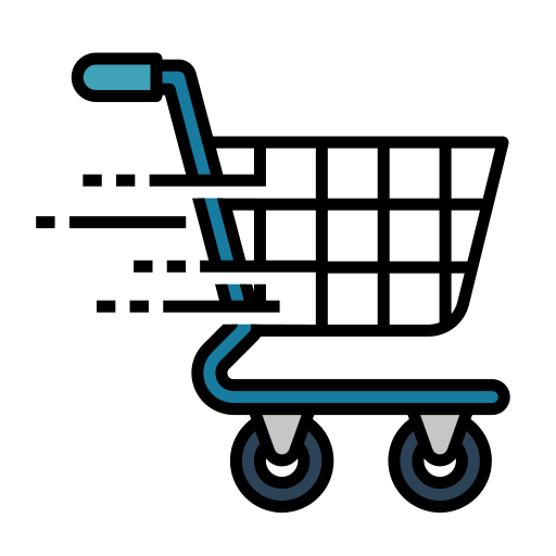 Carrito